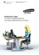 https://bgm.allerdings.org/administrator/index.php?option=com_ajax&templateStyle=13&p=customizer&format=html&site=https%3A%2F%2Fbgm.allerdings.org%2Ftoolbox-cat%2Fvereinbarkeit-von-beruf-und-familie
